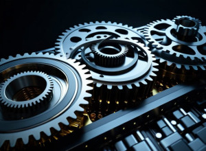 ЄЦБ Пропонує Спростити Внутрішній Ринок ЄС Для Протидії Митам Трампа