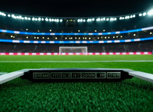 Тренер «Майнца» Бо Хенріксен відповів на критику мера щодо кризи у клубі