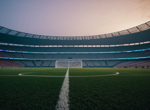 «Кёльн» Прагне Перемогти «Айнтрахт» і Зняти «Прокляття Топ-Матчів»