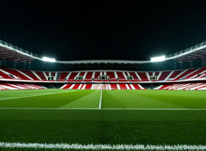 Луїс Оппі зі «Санкт-Паулі» готується до особливого матчу проти «Уніон Берлін»