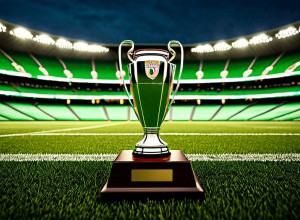 Томас Мюллер продовжив контракт з «Ванкувер Уайткэпс» і націлений на титул MLS