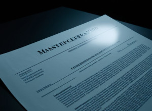 Німецького власника нічного клубу заарештували на Майорці за підозрою у шахрайстві з "ковідними" виплатами