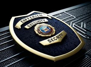 Даніель Мут очолив Земельне управління кримінальної поліції Гессена