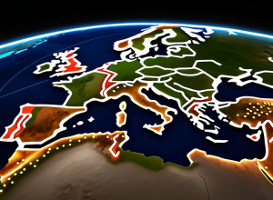 Екстрені Переговори: Мерц Обговорює Новий План Щодо України з Трампом і Зеленським