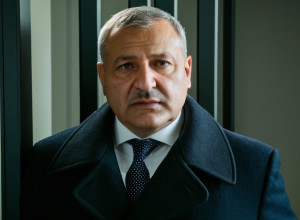 Шокуюче вбивство в Німеччині: чоловік збив насмерть матір сімох дітей, засуджений до довічного ув'язнення