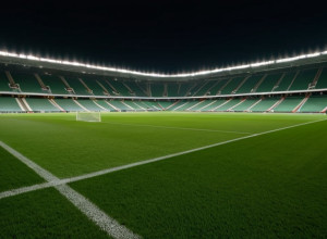 Компані заперечує "ідеальний стан" Баварії, попри похвали Хенесса