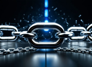 Скандал екс-пари «Будинку зірок»: Едда Пільц звинувачує Мішу Клотца у зрадах та спробі «камінг-ауту»