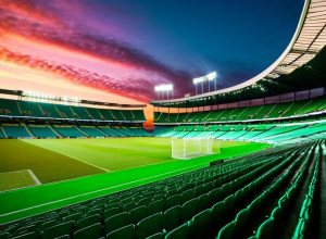 Ірландський герой Чемпіонату світу може перейти до "Баварії"