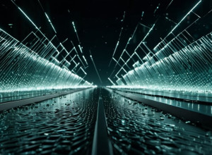 Стрілянина в Бохумі: 12-річна глуха дівчинка поранена поліцією, вимагають зміни в комунікації