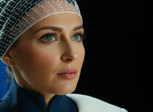 Вплив штучного інтелекту на ринок праці