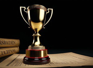 Сенсаційний судовий процес у Лондоні: Чи може Гамільтон втратити титул чемпіона світу 2008 року?