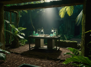 ФБР оголосило 15 мільйонів доларів винагороди за "сучасного Пабло Ескобара" – екс-олімпійця Раяна Веддінга