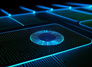 Євросоюз запроваджує цифровий паспорт у смартфоні: як це змінить подорожі?