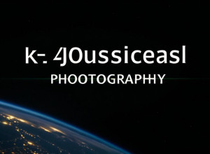 Вплив штучного інтелекту на ринок праці