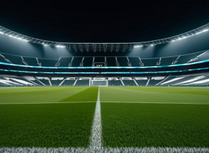 Дортмундська «Боруссія» втратила перемогу: нічия 3:3 зі «Штутгартом»