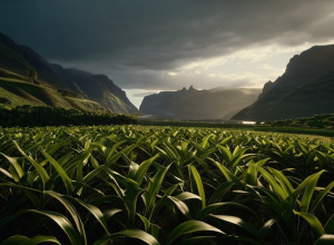 Фелікс Банашак: Коли Зелені оговтаються від спадщини Хабека та знову стануть сильною політичною силою?