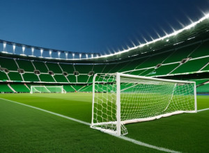 Історична перемога: «Гафельзе» здобув перший тріумф, «Ульм» із новим тренером зазнав невдачі