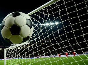 Айнтрахт Франкфурт здобув перемогу над Кельном, перервавши серію невдач