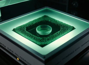 Серійного вбивцю, якого розшукували десятиліттями, викрили завдяки незвичайній анатомічній ознаці