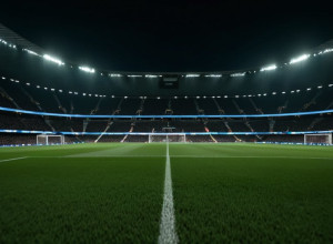 Сенсація в АПЛ: «Ньюкасл» здолав «Манчестер Сіті», «Арсенал» святкує