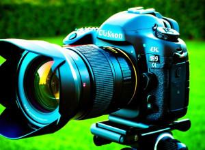 Ласкаво просимо на головну сторінку