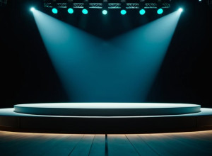 "Quietsch" здивував на "The Masked Singer": Ніхто не вгадав цю телевізійну комісарку