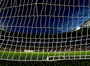 Легенда німецького футболу підтримує Олівера Бауманна як основного воротаря до ЧС-2026