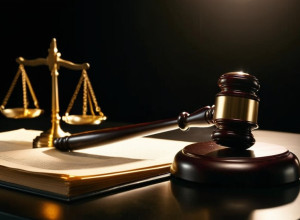 Суд США зупинив плани Трампа щодо прискореної депортації мігрантів