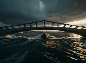 'План бажань росіян': Сенатори США ставлять під сумнів мирну ініціативу щодо України