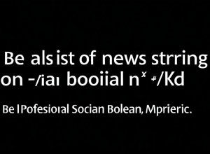 Розвиток штучного інтелекту та його вплив на ринок праці