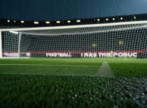 Гладбах розкрив "божевільний" пенальті-трюк після перемоги 3:0