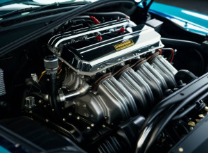 Серйозний удар для Макса Ферстаппена: ключові інженери залишають Red Bull