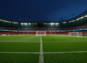 Тім Кляйндинст повернувся на поле: Футболіст стримує очікування фанатів після операції