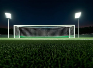 Адейємі повернувся на поле після «збройного скандалу»: Гол зірки Дортмунда та реакція клубу