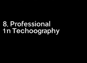 Як створити JSON-схему