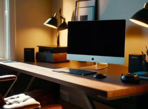 Меган Маркл розкрила, що її привабило в принці Гаррі: «Дитячий ентузіазм і грайливість»