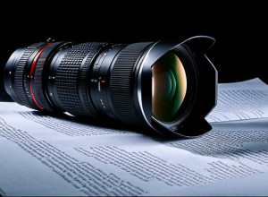 Дізнайтеся, як ChatGPT може допомогти у написанні креативних текстів