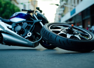 У Буенос-Айресі жінка рішуче відбила атаку викрадачів телефону