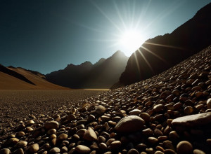 Адам Сендлер згадав, як почувався "невидимим" поряд з Джорджем Клуні, і анонсував спільний фільм