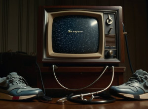 Маріеле Мілловітш святкує 70-річчя: Зірка німецького ТБ про кар'єру та життя