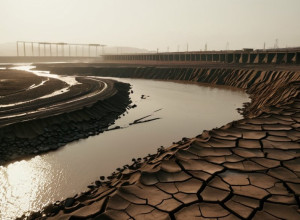 Лідер "Зелених" Фелікс Банашак: Моя родина знає Hartz IV зсередини