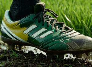 Домінік Кор: Чи завершиться сезон Бундесліги для "рекордсмена" за вилученнями?