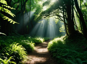 Маргот Кессманн: Екс-лідерка німецької церкви вже спланувала свій похорон