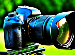 Технологічний прогрес та його вплив на суспільство