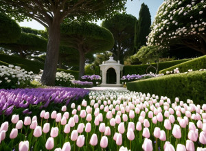 Весілля Тейлор Свіфт: Ексклюзивні деталі квіткового свята та майбутні плани