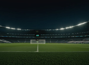 Неймовірний час початку матчів Кубка Німеччини: Чому ігри перенесли на пізніше