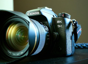 Заборона на рекламу