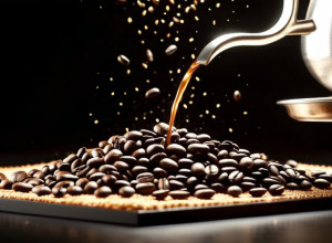 Tchibo подав до суду на Aldi Süd через "демпінгові" ціни на каву