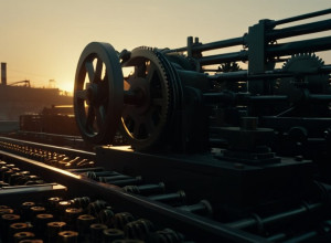 Міністр праці Німеччини Бербель Бас спровокувала "повстання" роботодавців своїми заявами.