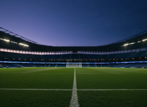 Сандро Вагнер емоційно попрощався з ФК "Аугсбург", Мануель Баум – тимчасовий тренер